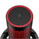 Εικόνα της HyperX QuadCast 2 Microphone Black 872V1AA