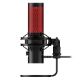 Εικόνα της HyperX QuadCast 2 Microphone Black 872V1AA