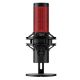Εικόνα της HyperX QuadCast 2 Microphone Black 872V1AA