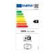 Εικόνα της Τηλεόραση TCL 115C7K 115" 4K Premium QD-Mini LED Google TV HDR 144Hz (2025)