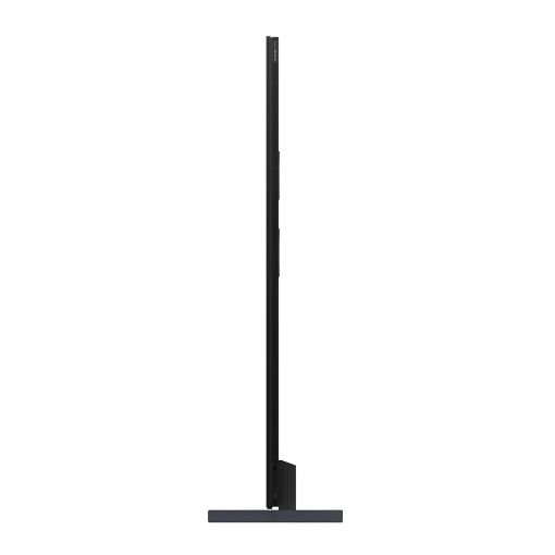 Εικόνα της Τηλεόραση TCL 115C7K 115" 4K Premium QD-Mini LED Google TV HDR 144Hz (2025)