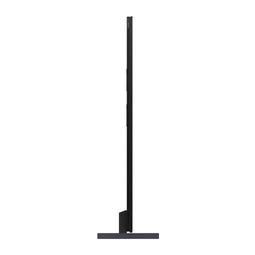 Εικόνα της Τηλεόραση TCL 115C7K 115" 4K Premium QD-Mini LED Google TV HDR 144Hz (2025)