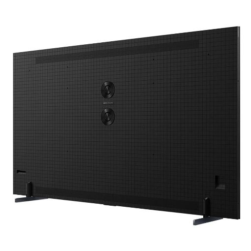 Εικόνα της Τηλεόραση TCL 115C7K 115" 4K Premium QD-Mini LED Google TV HDR 144Hz (2025)