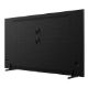 Εικόνα της Τηλεόραση TCL 115C7K 115" 4K Premium QD-Mini LED Google TV HDR 144Hz (2025)