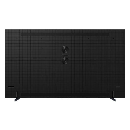 Εικόνα της Τηλεόραση TCL 115C7K 115" 4K Premium QD-Mini LED Google TV HDR 144Hz (2025)