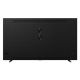 Εικόνα της Τηλεόραση TCL 115C7K 115" 4K Premium QD-Mini LED Google TV HDR 144Hz (2025)