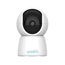 Εικόνα της Indoor Wireless IP Camera Uniarch Uho-S2 Pan/Tilt 2MP