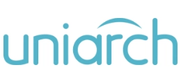 Uniarch