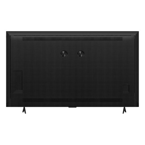 Εικόνα της Τηλεόραση TCL 85P7K 85" 4K QLED Google TV HDR 60Hz (2025)