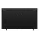 Εικόνα της Τηλεόραση TCL 85P7K 85" 4K QLED Google TV HDR 60Hz (2025)