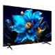 Εικόνα της Τηλεόραση TCL 85P7K 85" 4K QLED Google TV HDR 60Hz (2025)