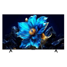 Εικόνα της Τηλεόραση TCL 85P7K 85" 4K QLED Google TV HDR 60Hz (2025)