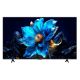 Εικόνα της Τηλεόραση TCL 85P7K 85" 4K QLED Google TV HDR 60Hz (2025)