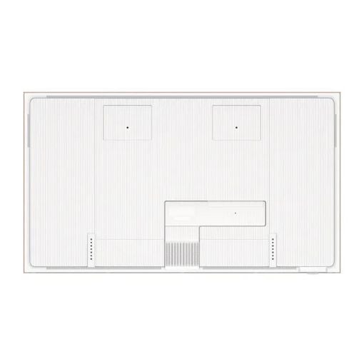 Εικόνα της Τηλεόραση TCL 65A300W 65" 4K QLED Google TV (2024)