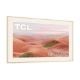 Εικόνα της Τηλεόραση TCL 65A300W 65" 4K QLED Google TV (2024)