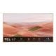 Εικόνα της Τηλεόραση TCL 65A300W 65" 4K QLED Google TV (2024)