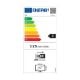 Εικόνα της Τηλεόραση TCL 75P7K 75" 4K QLED Google TV HDR 60Hz (2025)