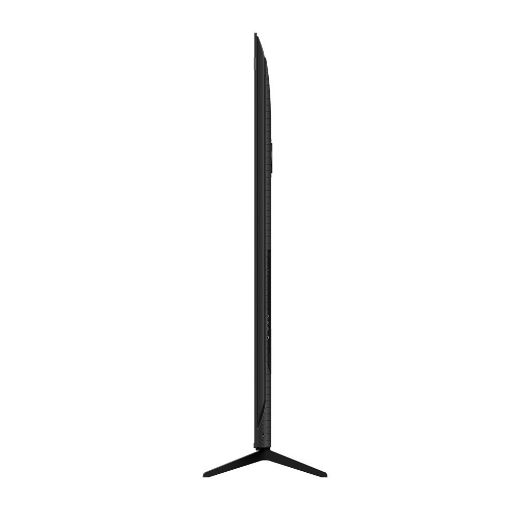 Εικόνα της Τηλεόραση TCL 75P7K 75" 4K QLED Google TV HDR 60Hz (2025)
