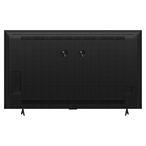 Εικόνα της Τηλεόραση TCL 75P7K 75" 4K QLED Google TV HDR 60Hz (2025)