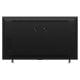 Εικόνα της Τηλεόραση TCL 75P7K 75" 4K QLED Google TV HDR 60Hz (2025)