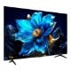 Εικόνα της Τηλεόραση TCL 75P7K 75" 4K QLED Google TV HDR 60Hz (2025)