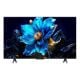 Εικόνα της Τηλεόραση TCL 75P7K 75" 4K QLED Google TV HDR 60Hz (2025)