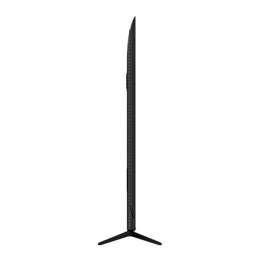 Εικόνα της Τηλεόραση TCL 65P7K 65" 4K QLED Google TV HDR 60Hz (2025)