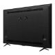 Εικόνα της Τηλεόραση TCL 65P7K 65" 4K QLED Google TV HDR 60Hz (2025)