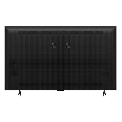 Εικόνα της Τηλεόραση TCL 65P7K 65" 4K QLED Google TV HDR 60Hz (2025)