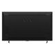 Εικόνα της Τηλεόραση TCL 65P7K 65" 4K QLED Google TV HDR 60Hz (2025)