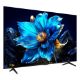 Εικόνα της Τηλεόραση TCL 65P7K 65" 4K QLED Google TV HDR 60Hz (2025)
