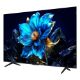 Εικόνα της Τηλεόραση TCL 65P7K 65" 4K QLED Google TV HDR 60Hz (2025)
