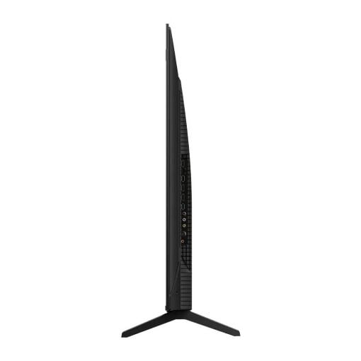 Εικόνα της Τηλεόραση TCL 55P7K 55" 4K QLED Google TV HDR 60Hz (2025)