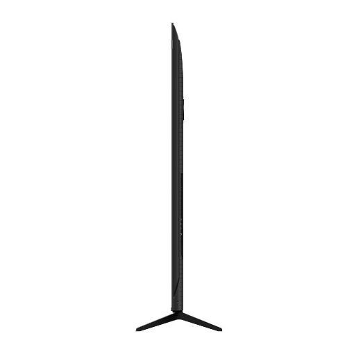 Εικόνα της Τηλεόραση TCL 43P7K 43" 4K QLED Google TV HDR 60Hz (2025)