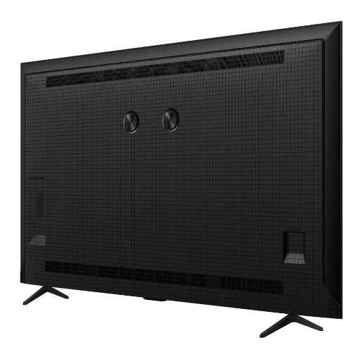 Εικόνα της Τηλεόραση TCL 43P7K 43" 4K QLED Google TV HDR 60Hz (2025)