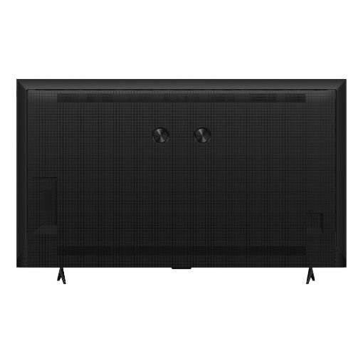 Εικόνα της Τηλεόραση TCL 43P7K 43" 4K QLED Google TV HDR 60Hz (2025)