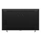 Εικόνα της Τηλεόραση TCL 43P7K 43" 4K QLED Google TV HDR 60Hz (2025)