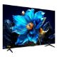 Εικόνα της Τηλεόραση TCL 43P7K 43" 4K QLED Google TV HDR 60Hz (2025)