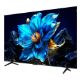 Εικόνα της Τηλεόραση TCL 43P7K 43" 4K QLED Google TV HDR 60Hz (2025)
