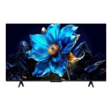 Εικόνα της Τηλεόραση TCL 43P7K 43" 4K QLED Google TV HDR 60Hz (2025)