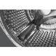 Εικόνα της Πλυντήριο Ρούχων TCL FF1014WA1GR 10Kg 1400 Στροφών White