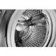 Εικόνα της Πλυντήριο Ρούχων TCL FF1014WA1GR 10Kg 1400 Στροφών White
