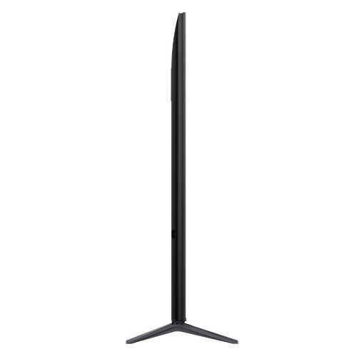 Εικόνα της Τηλεόραση TCL 65C6K 65" 4K QD-Mini LED Google TV HDR 144Hz (2025)