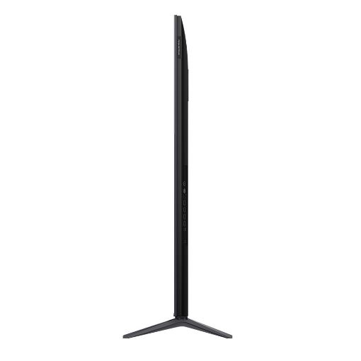 Εικόνα της Τηλεόραση TCL 65C6K 65" 4K QD-Mini LED Google TV HDR 144Hz (2025)