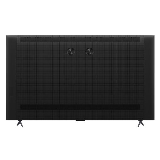 Εικόνα της Τηλεόραση TCL 65C6K 65" 4K QD-Mini LED Google TV HDR 144Hz (2025)