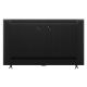 Εικόνα της Τηλεόραση TCL 65C6K 65" 4K QD-Mini LED Google TV HDR 144Hz (2025)