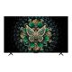 Εικόνα της Τηλεόραση TCL 65C6K 65" 4K QD-Mini LED Google TV HDR 144Hz (2025)