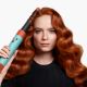 Εικόνα της Ηλεκτρική Βούρτσα Dyson Airwrap i.d. HS08 Straight & Wavy Ceramic Patina/Topaz 533598-01