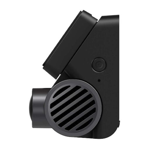 Εικόνα της Κάμερα DVR Αυτοκινήτου 70mai A810 4K GPS Black