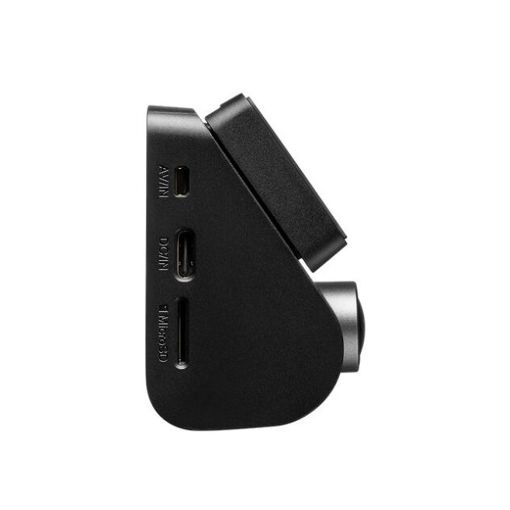 Εικόνα της Κάμερα DVR Αυτοκινήτου 70mai A810 4K GPS Black
